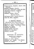 giornale/TO00188060/1885/unico/00000228