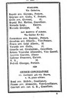 giornale/TO00188060/1885/unico/00000231