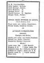 giornale/TO00188060/1885/unico/00000232