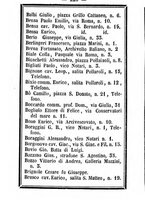 giornale/TO00188060/1885/unico/00000234