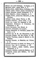 giornale/TO00188060/1885/unico/00000235