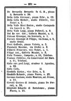 giornale/TO00188060/1885/unico/00000237