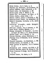 giornale/TO00188060/1885/unico/00000240