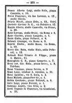 giornale/TO00188060/1885/unico/00000241