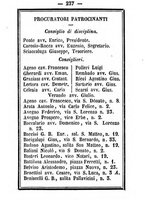 giornale/TO00188060/1885/unico/00000243