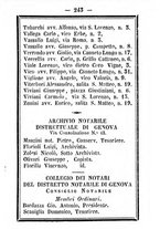 giornale/TO00188060/1885/unico/00000249