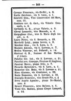 giornale/TO00188060/1885/unico/00000251