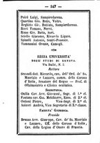 giornale/TO00188060/1885/unico/00000253