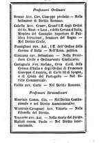 giornale/TO00188060/1885/unico/00000254