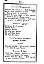 giornale/TO00188060/1885/unico/00000259