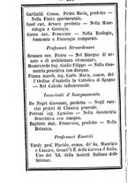 giornale/TO00188060/1885/unico/00000260