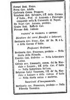 giornale/TO00188060/1885/unico/00000262