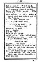 giornale/TO00188060/1885/unico/00000263