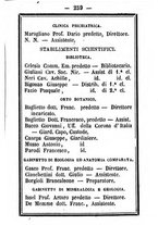 giornale/TO00188060/1885/unico/00000265