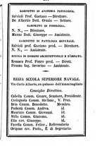 giornale/TO00188060/1885/unico/00000267