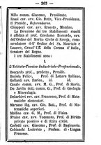 giornale/TO00188060/1885/unico/00000269