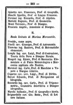 giornale/TO00188060/1885/unico/00000271