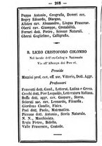 giornale/TO00188060/1885/unico/00000274