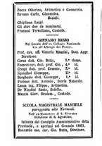 giornale/TO00188060/1885/unico/00000276