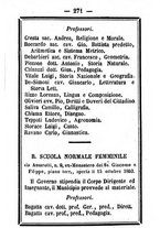 giornale/TO00188060/1885/unico/00000277