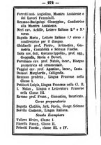 giornale/TO00188060/1885/unico/00000278