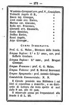 giornale/TO00188060/1885/unico/00000281