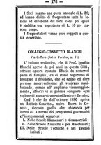 giornale/TO00188060/1885/unico/00000282