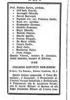 giornale/TO00188060/1885/unico/00000284