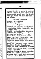 giornale/TO00188060/1885/unico/00000285