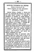 giornale/TO00188060/1885/unico/00000287