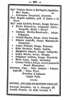 giornale/TO00188060/1885/unico/00000289