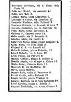 giornale/TO00188060/1885/unico/00000290