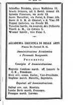 giornale/TO00188060/1885/unico/00000291