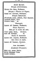 giornale/TO00188060/1885/unico/00000293