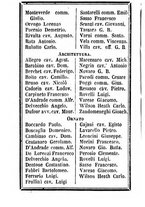 giornale/TO00188060/1885/unico/00000296