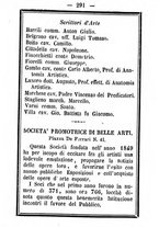 giornale/TO00188060/1885/unico/00000297