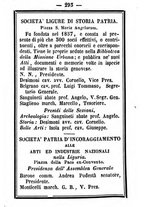 giornale/TO00188060/1885/unico/00000299