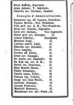 giornale/TO00188060/1885/unico/00000300