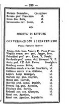 giornale/TO00188060/1885/unico/00000301