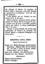 giornale/TO00188060/1885/unico/00000305