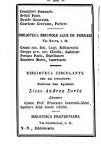 giornale/TO00188060/1885/unico/00000306