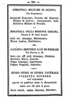 giornale/TO00188060/1885/unico/00000307