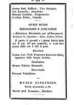 giornale/TO00188060/1885/unico/00000308