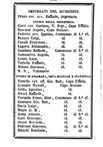 giornale/TO00188060/1885/unico/00000312