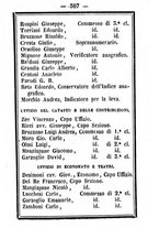 giornale/TO00188060/1885/unico/00000313