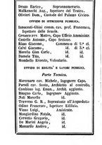 giornale/TO00188060/1885/unico/00000314