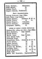 giornale/TO00188060/1885/unico/00000315