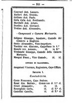 giornale/TO00188060/1885/unico/00000317