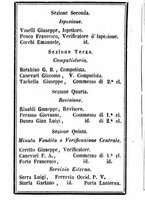 giornale/TO00188060/1885/unico/00000320