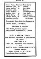 giornale/TO00188060/1885/unico/00000321